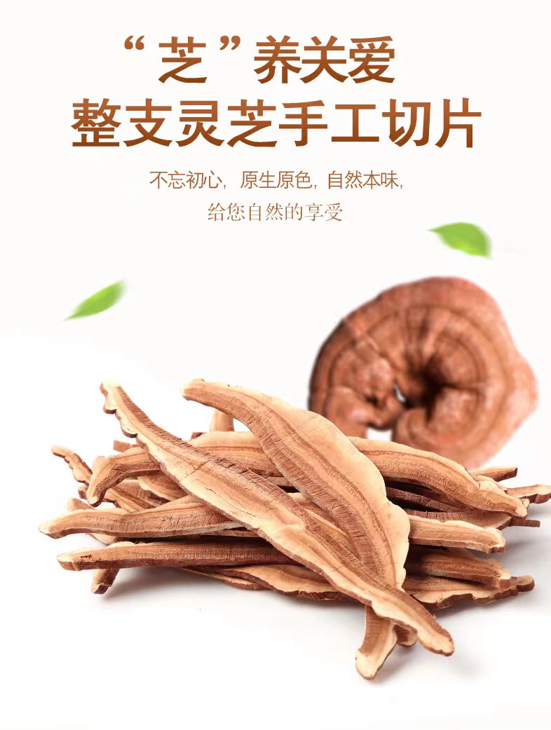 微信图片_20240623170809.jpg