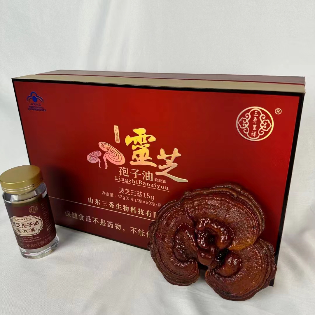 微信图片_202404171641401.jpg